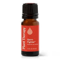 Plant Therapy Germ Fighter Essential Oil Blend 10ml